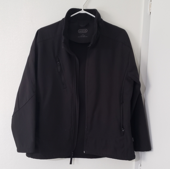 Women Jacket - Picture 1 of 5